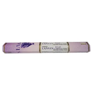 عود دارشان طرح LANVIN ECLAT کد 01