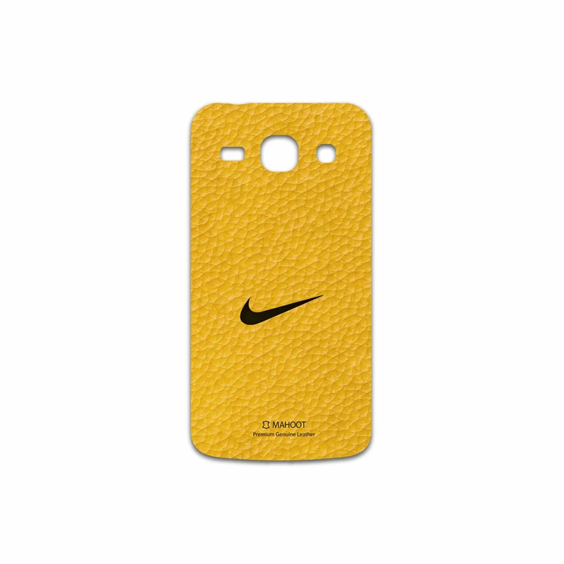 برچسب پوششی ماهوت مدل ML-NK مناسب برای گوشی موبایل سامسونگ Galaxy Star 2 Plus