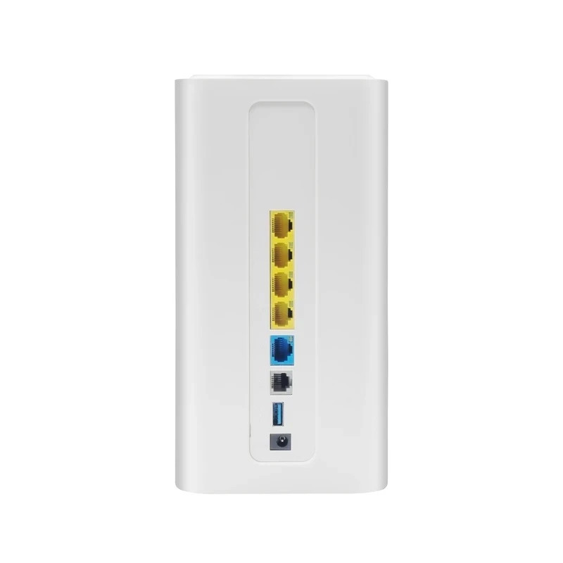 مودم 5G هوآوی مدل HUAWEI HA5420 FULL ADMIN به همراه 300 گیگ اینترنت یکساله و بیمه 12 ماهه