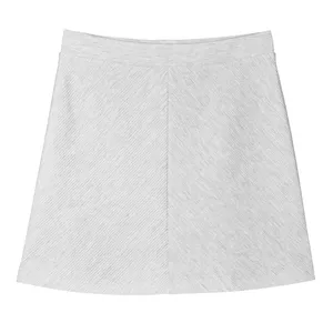 دامن زنانه اسمارا مدل Par1676