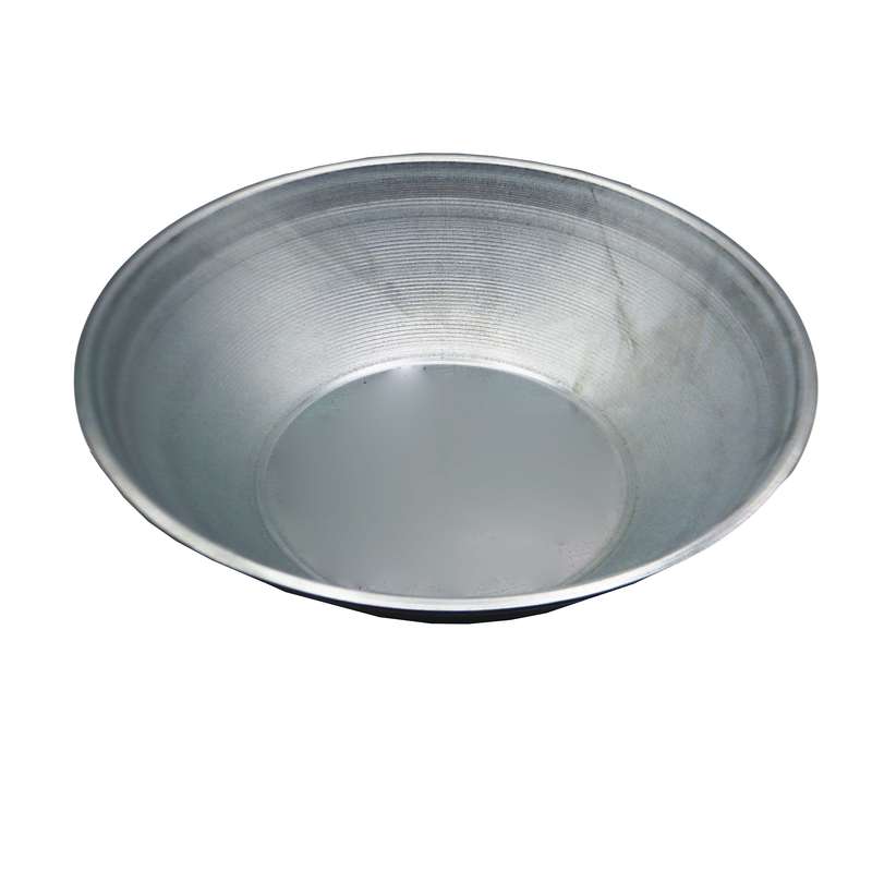 استامبولی مدل فلزی کد YP-43CM