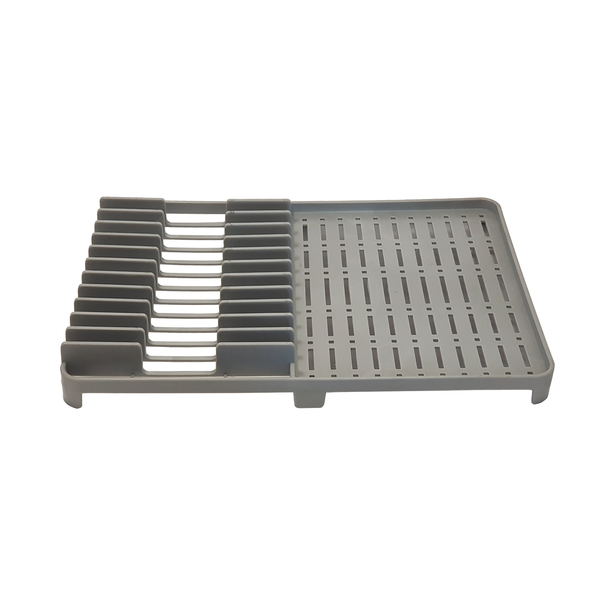 آبچکان کنتراست مدل Flat DD