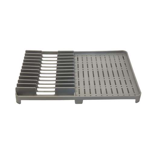 آبچکان کنتراست مدل Flat DD