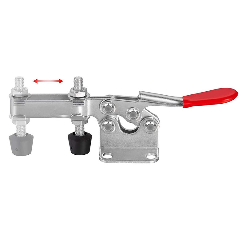 گیره مدل B03 گیره مدل B03