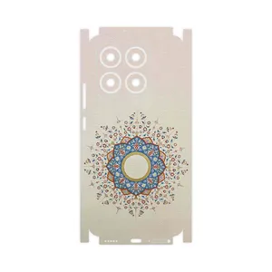MAHOOT Art of Illumination 1-FullSkin Cover Sticker for Xiaomi 14T