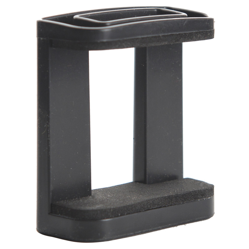 گیره نگهدارنده مونوپاد مدل Fq-24