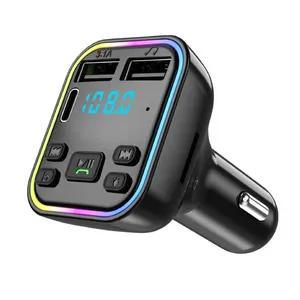 شارژر فندکی 20 وات ای ال دبلیو مدل G38
