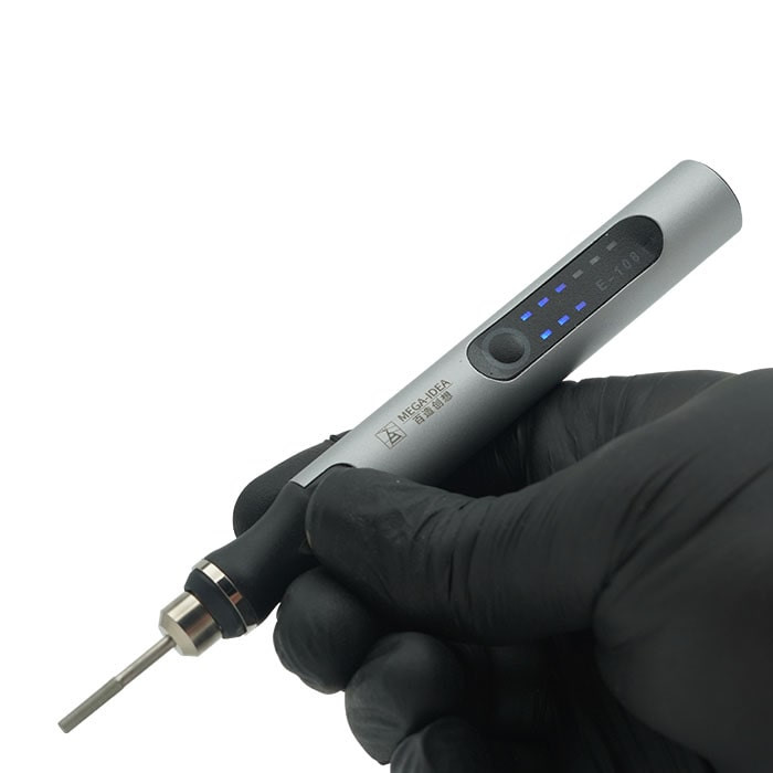 فرز مینیاتوری مگا آیدیا مدل SG_02 فرز مینیاتوری مگا آیدیا مدل SG_02