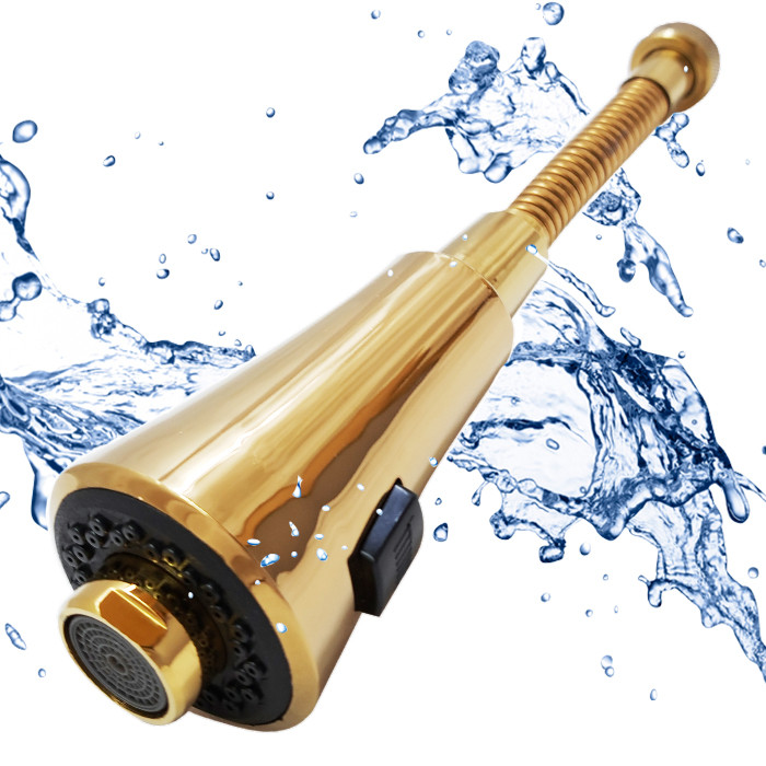 سرشیر آب سلیک لند مدل GO-ONE