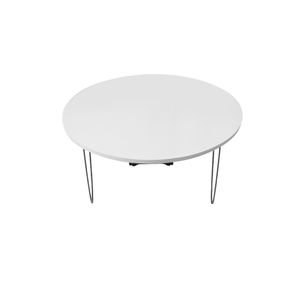 میز تحریر میزیمو مدل تاشو کد a5613