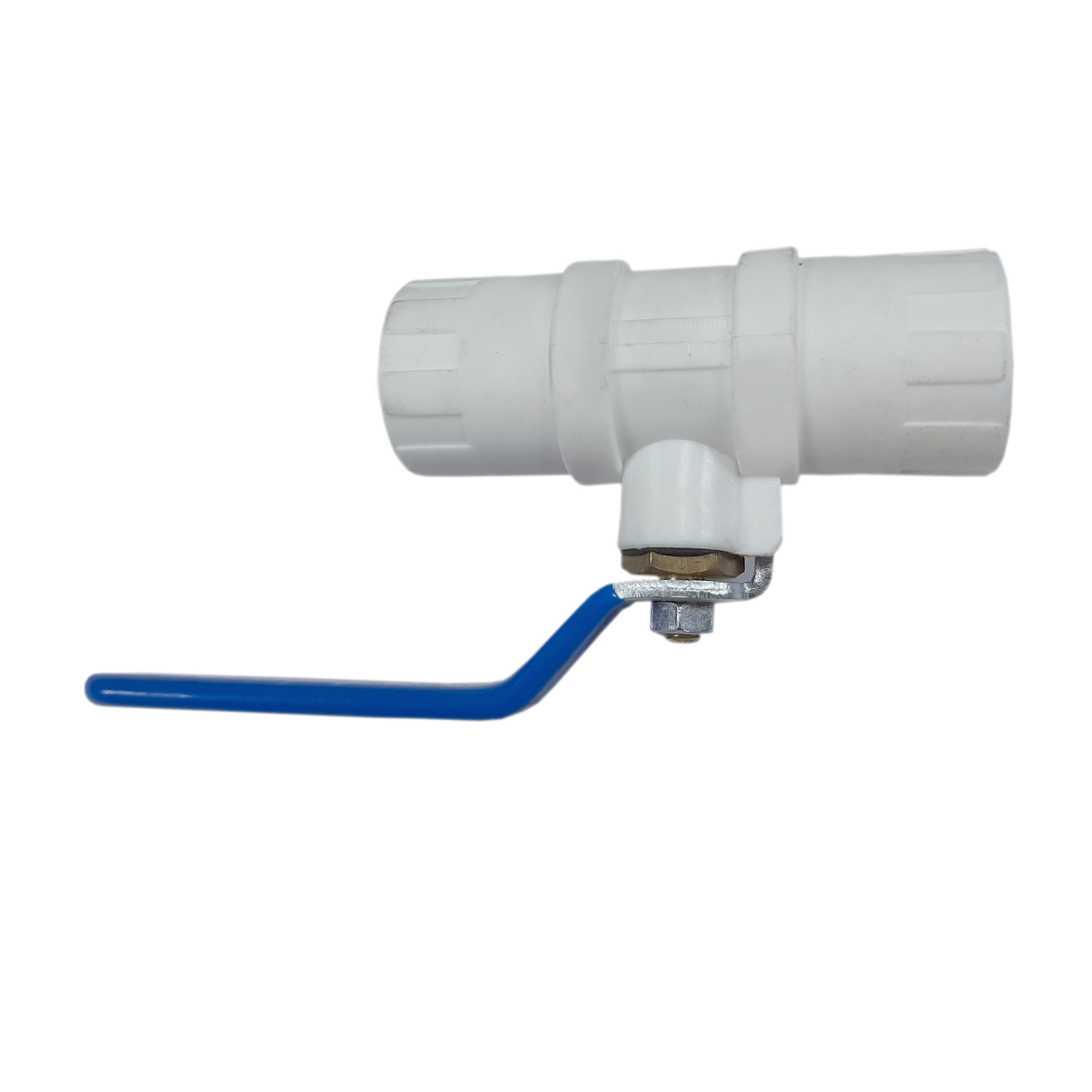 شیر فلکه مدلPP-R25