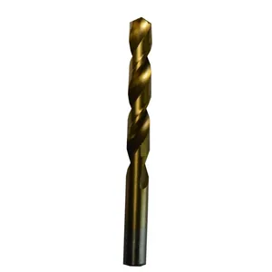 مته مدل gd 8.5 سایز 8.5 میلیمتر