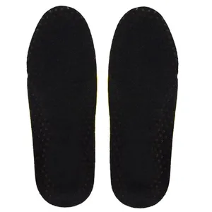 کفی طبی مدل  سوونگام کد SVN 300 سایز 30