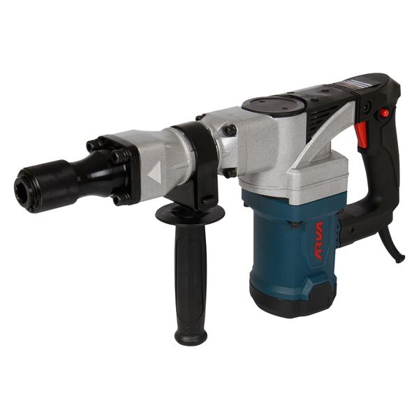 چکش تخریب آروا مدل 5224