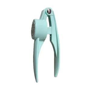 سیر له‌ کن سان کوک مدل SC-322