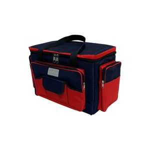 کیف دستگاه جوش حامی بگ مدل hb-10029