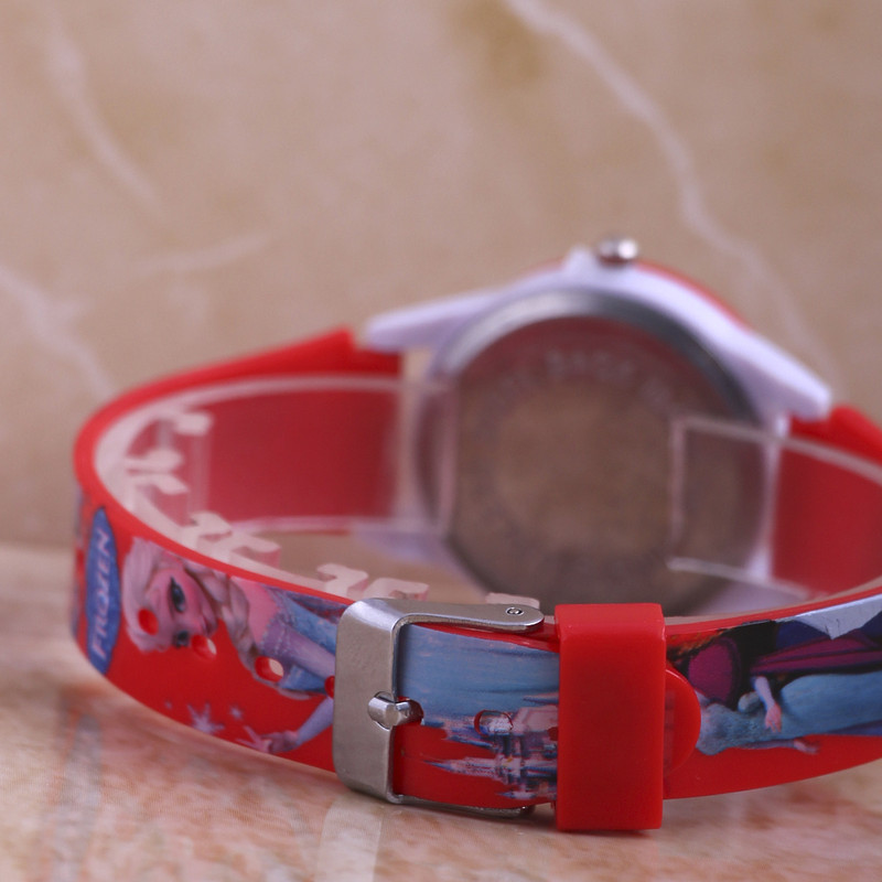 ساعت مچی عقربه ای دخترانه مدل BR 3069 -GHR-SE ساعت مچی عقربه ای دخترانه مدل BR 3069 -GHR-SE