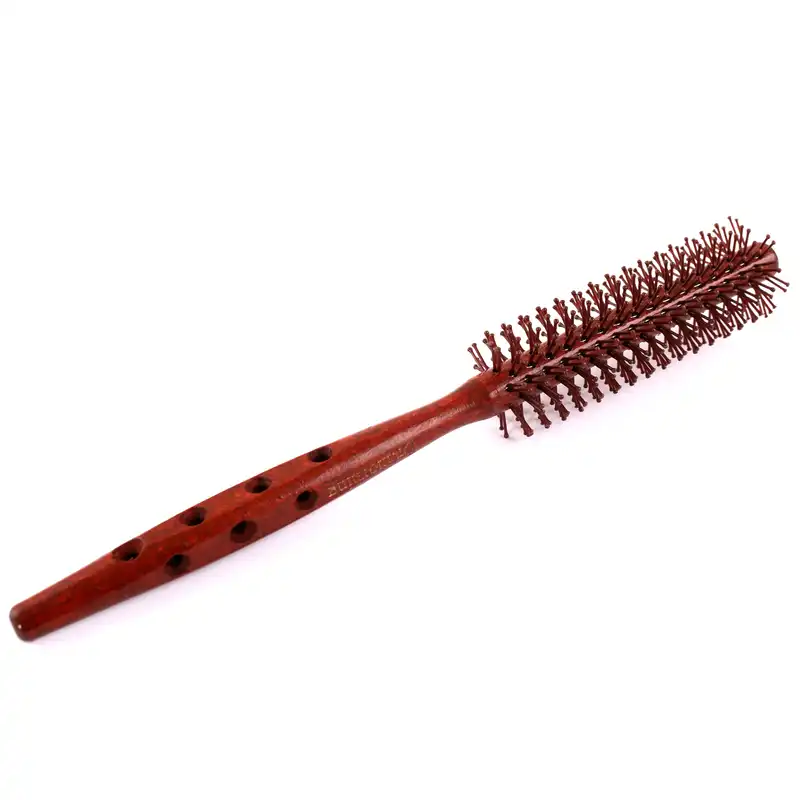 برس مو دکتر مورنینگ کد 102948