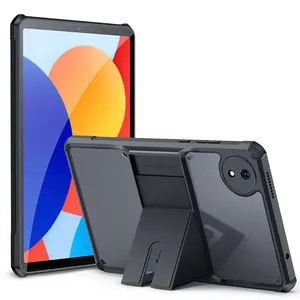 BodyGuard KickStand Case for Xiaomi Redmi Pad SE 8.7 inch