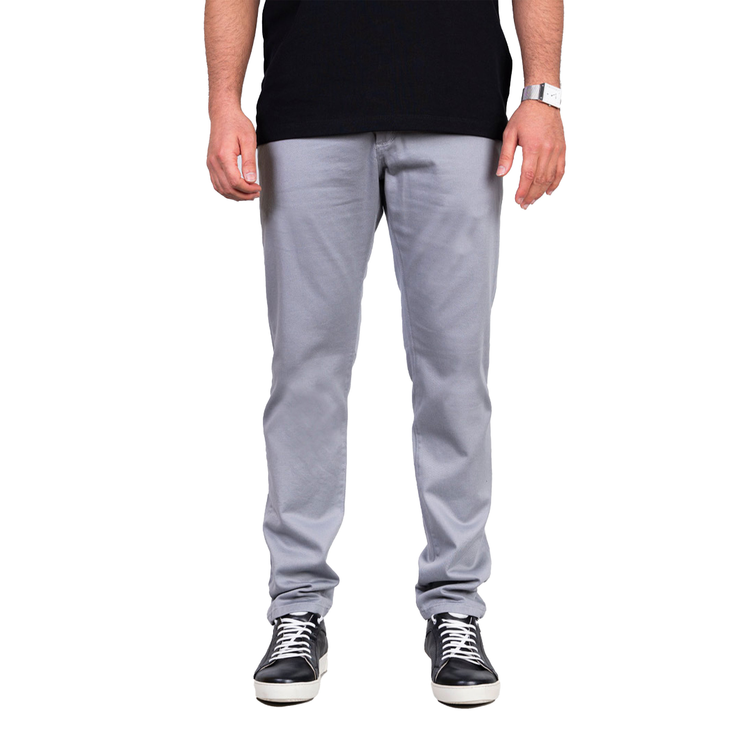 شلوار مردانه ان سی نو مدل کالینگ