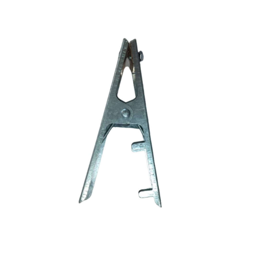 انبر اتصال جوشکاری دماوند مدل 350