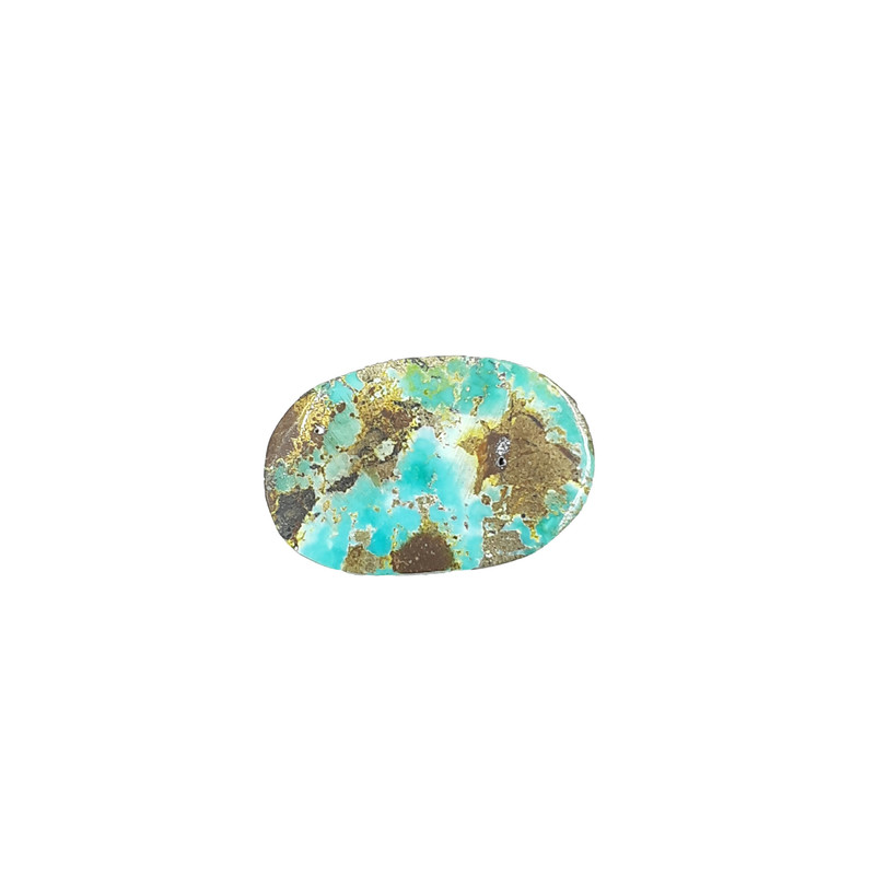 سنگ فیروزه کد31