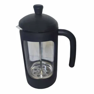 فرنچ پرس یی تیان مدل YT600 کد 02