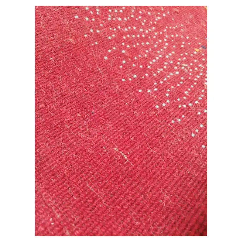 گبه دستبافت مدل 7004