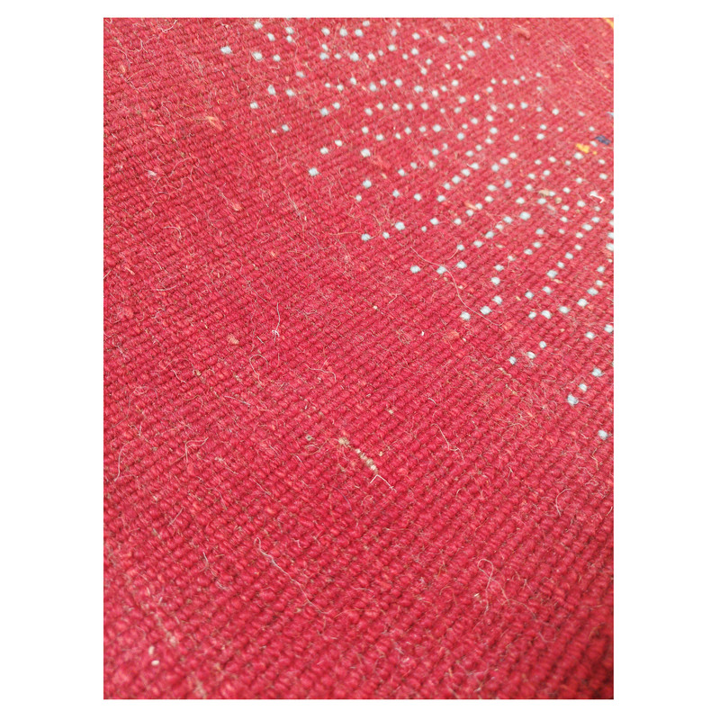 گبه دستبافت مدل 7004