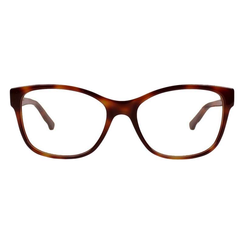 فریم عینک طبی زنانه سواروسکی مدل SK511505253