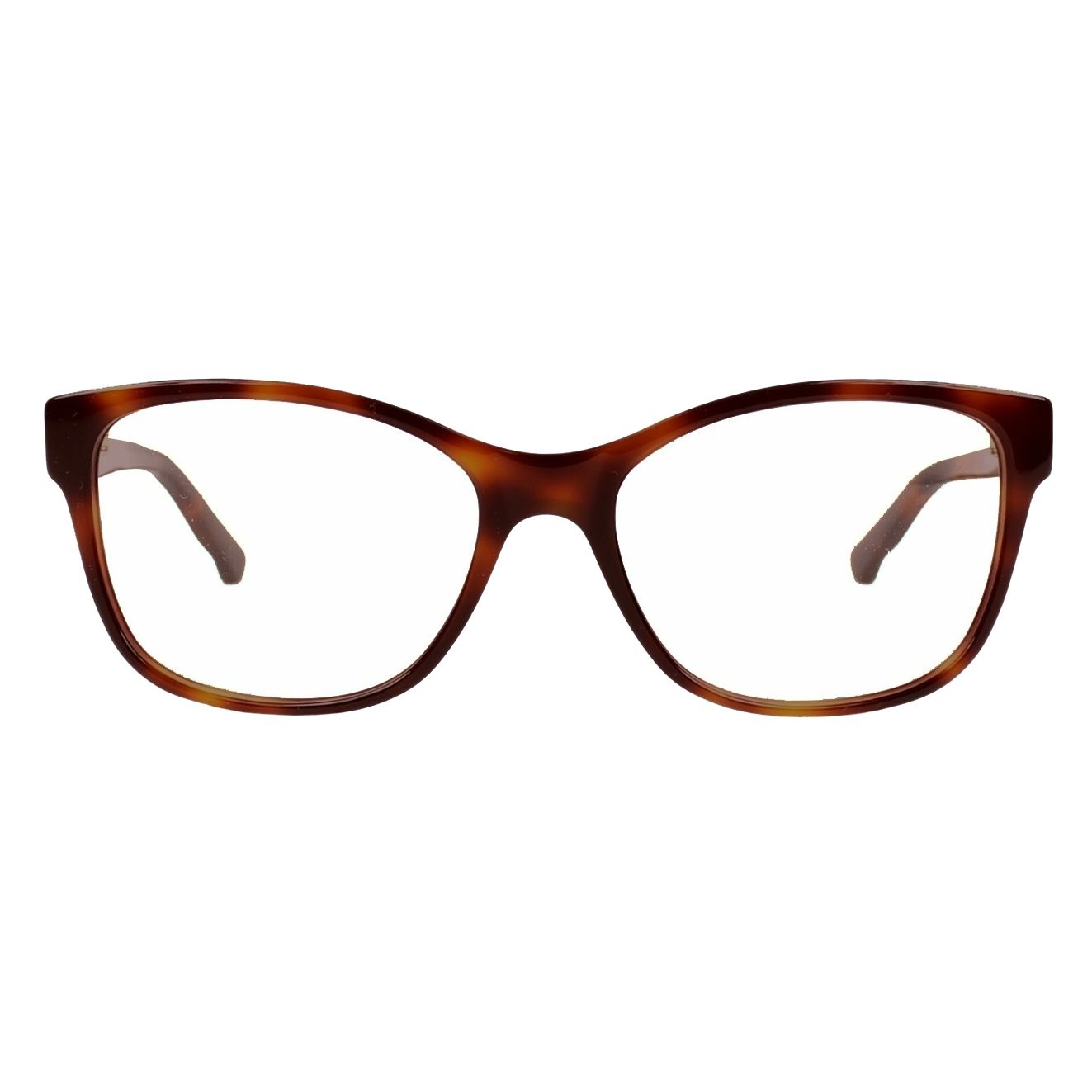 فریم عینک طبی زنانه سواروسکی مدل SK511505253 -  - 5