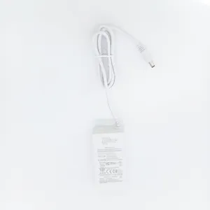 آداپتور سوئیچینگ 24 ولت 2.5 آمپر مدل Govee مناسب برای سیستم صوتی و تصویری