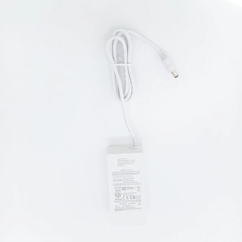 آداپتور سوئیچینگ 24 ولت 2.5 آمپر مدل Govee مناسب برای سیستم صوتی و تصویری