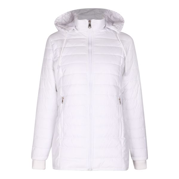 کاپشن زنانه کارتالمدل 556303-2