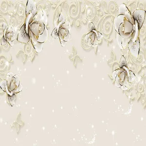 پوستر دیواری مدل mt-83300