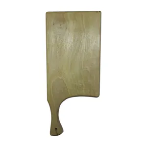 تخته سرو مدل CH-T23-01