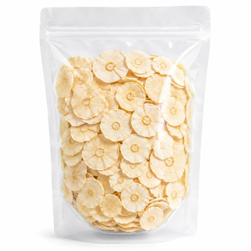 موسیر پرک پاییز - 250 گرم
