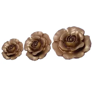 دیوار کوب کد 2098 مدل 2 مجموعه 3 عددی