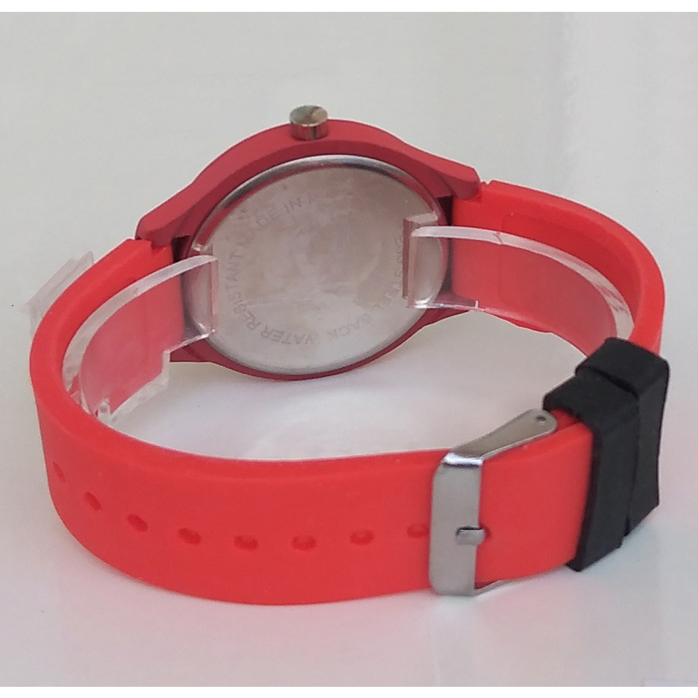 ساعت مچی عقربه ای مدل اسپرت SPORT کد 54