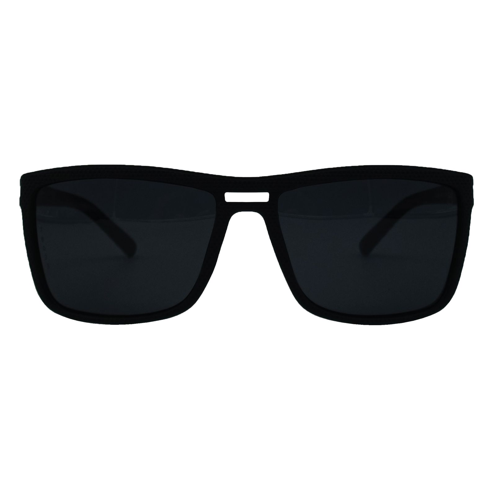 عینک آفتابی اوگا مدل 78023 POLARIZED -  - 1