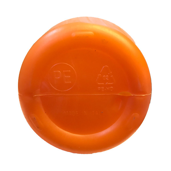 سمپاش پی ای مدل S2002 حجم ۱ لیتر