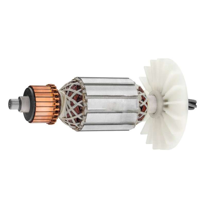 آرمیچر بتن کن مدل 4727