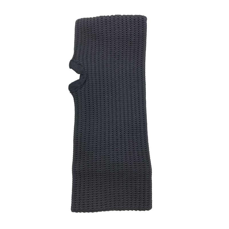 مچ بند طبی مدل LK-20