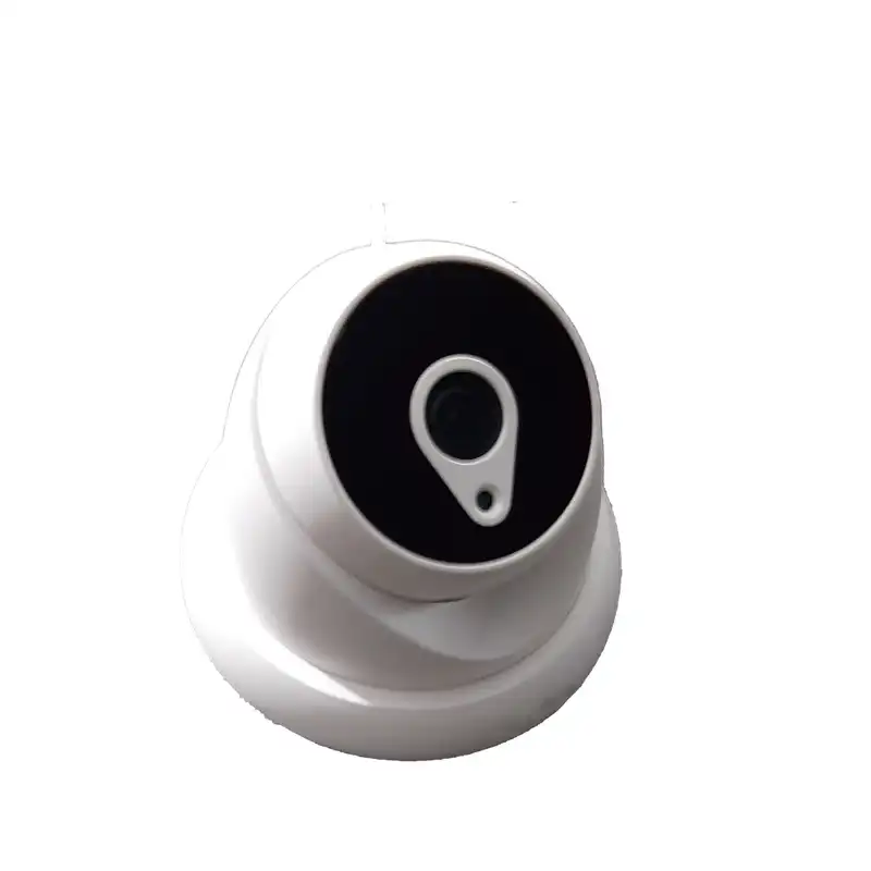 دوربین مداربسته آنالوگ مدل DM-2110