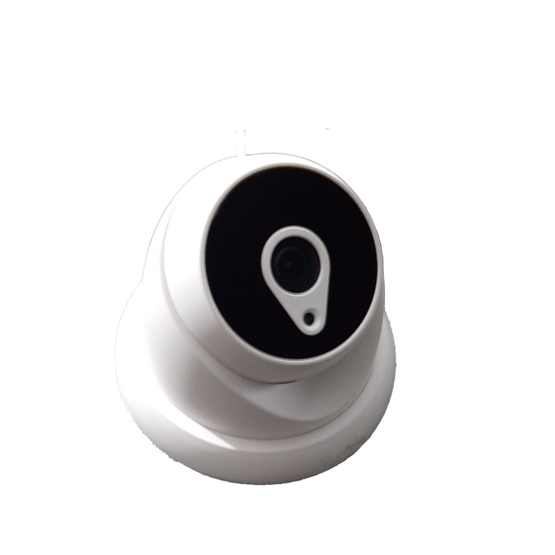 دوربین مداربسته آنالوگ مدل DM-2110