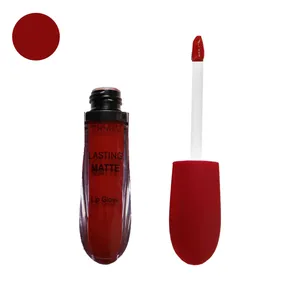 رژ لب مایع گاش مدل 101000543 شماره 23