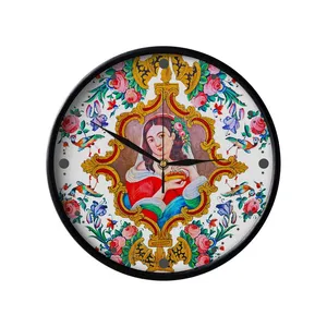 ساعت دیواری مدوپد مدل mod00180