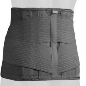 کمربند کشی طبی آدور مدل سخت