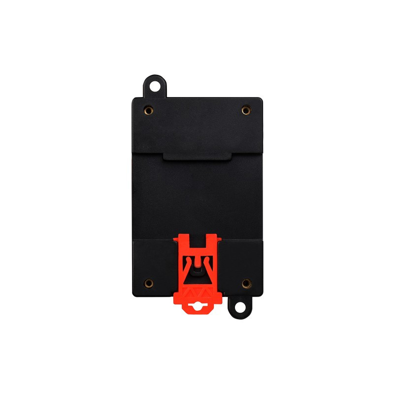 مبدل صنعتی USB به سریال ویوشیر مدل USB TO RS485/422