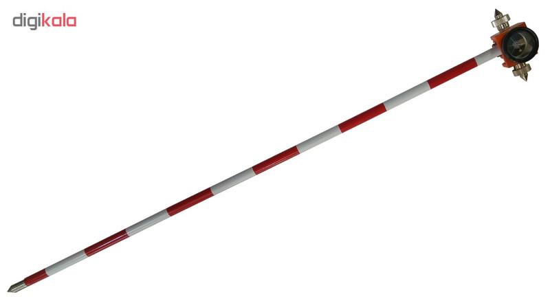 مینی منشور صنعتی مدل GMP101